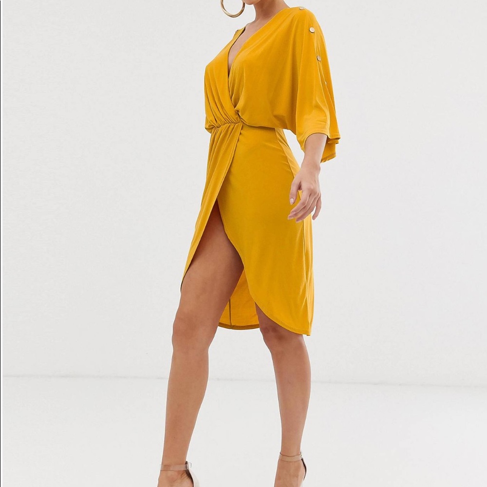 🔥DONATING🔥SEXY Dress